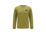 Vans T-shirt