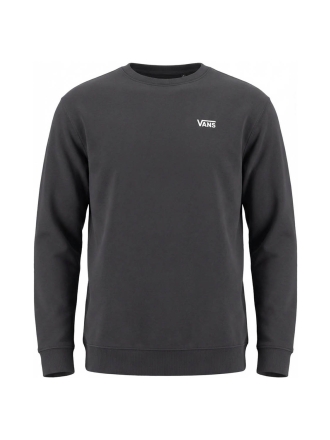 Vans Pullover Schwarz 606253
 Größe S
 