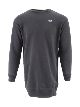 Vans Pullover Schwarz 606253
 Größe S
 