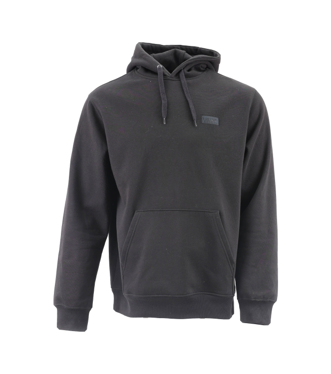 Vans Hoodie