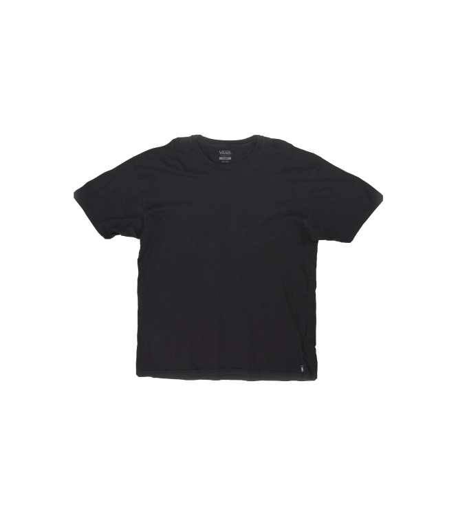 Vans T-shirt