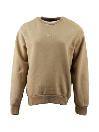 Vans Pullover Schwarz 606256
 Größe XS
 