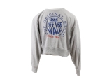Vans Pullover