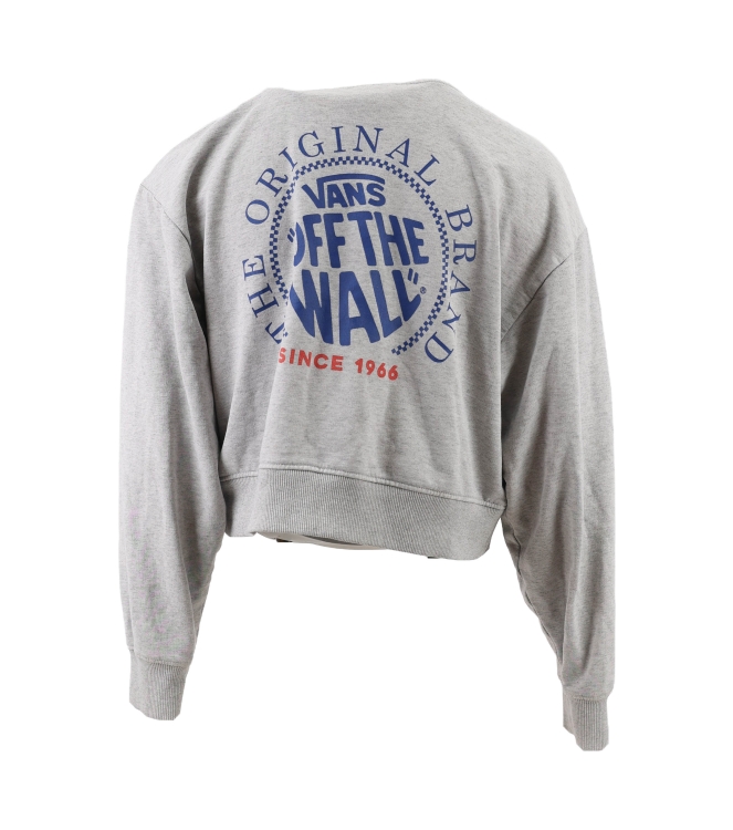 Vans Pullover