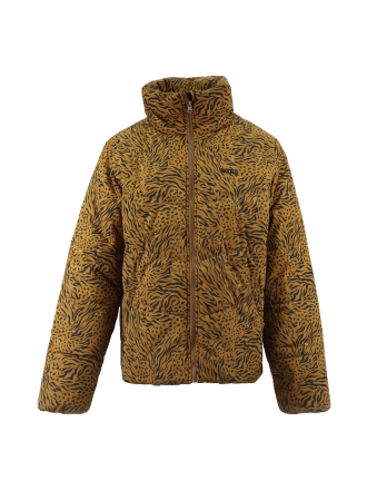 Vans Jacke Braun 606264
 Größe M
 