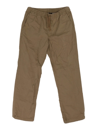 Vans Hose Beige 606265
 Größe M
 