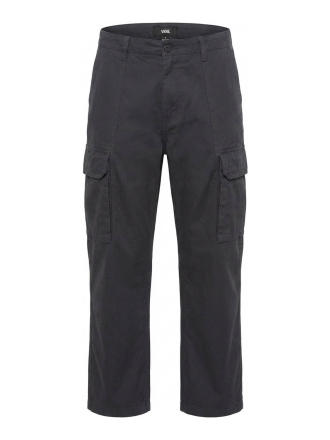 Vans Hose Schwarz 606266
 Größe 32
 