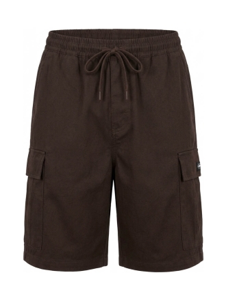 Vans Hose Braun 606267
 Größe XL
 