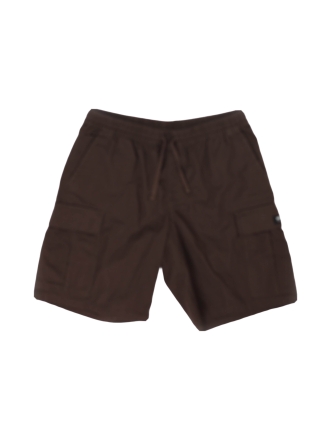 Vans Hose Braun 606267
 Größe XL
 