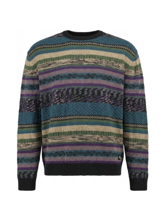 Vans Pullover Schwarz 606268
 Größe L
 