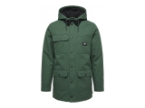 Vans Jacke