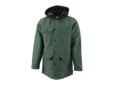 Vans Jacke