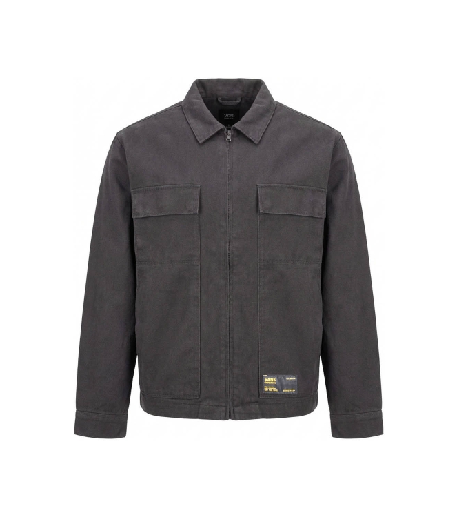 Vans Jacke