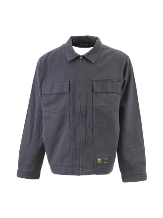 Vans Jacke Schwarz 606270
 Größe XL
 