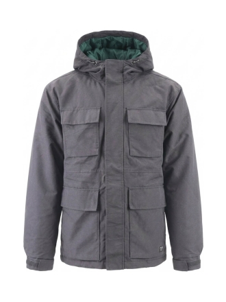 Vans Jacke Schwarz 606271
 Größe M
 