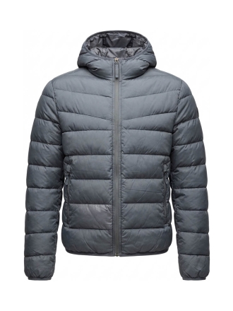 Napapijri Jacke Schwarz 606274
 Größe L
 