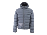 Napapijri Jacke