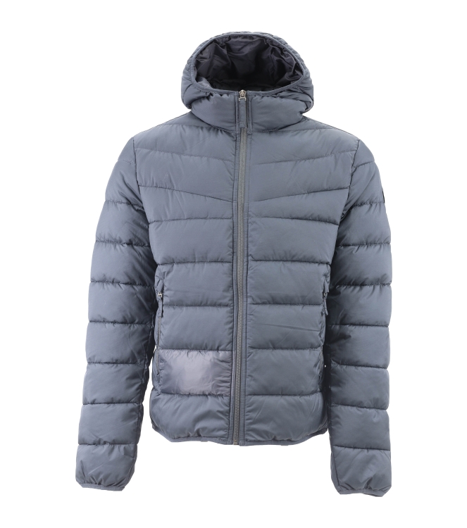 Napapijri Jacke