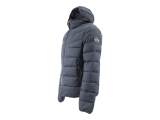 Napapijri Jacke