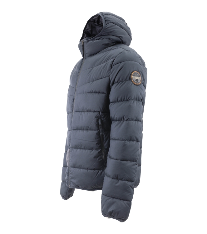 Napapijri Jacke