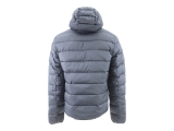 Napapijri Jacke