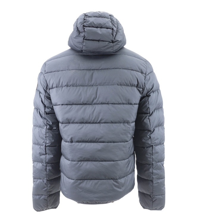 Napapijri Jacke