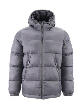 Napapijri Jacke Schwarz 606275
 Größe M
 