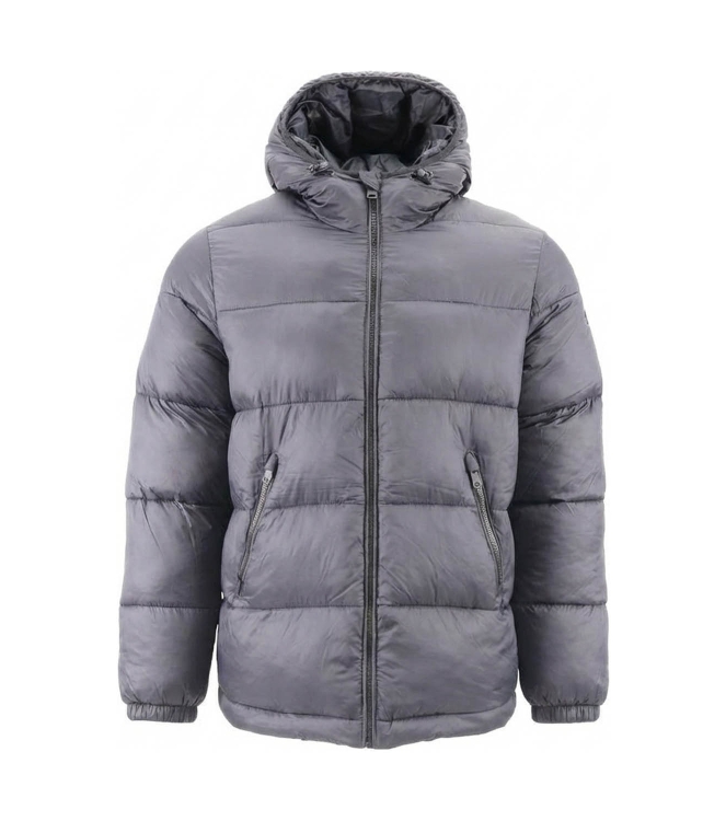 Napapijri Jacke