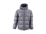 Napapijri Jacke