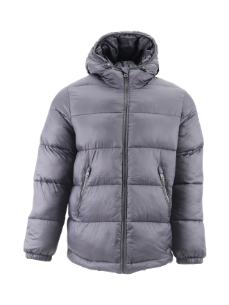 Napapijri Jacke Schwarz 606275
 Größe M
 