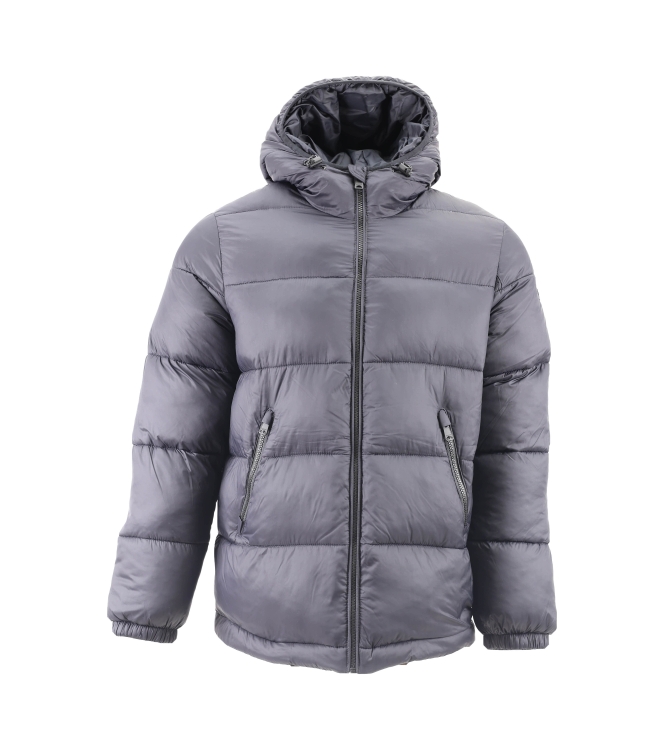 Napapijri Jacke