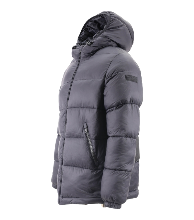Napapijri Jacke