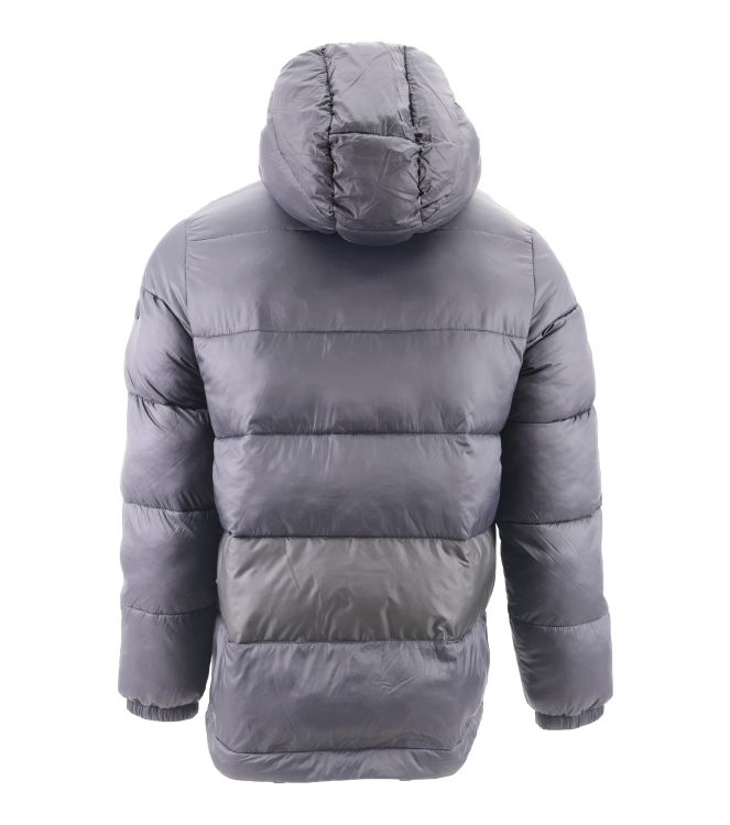 Napapijri Jacke
