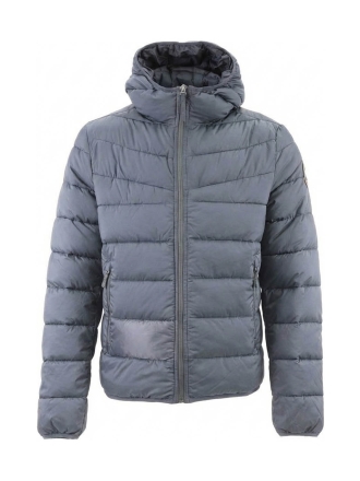 Napapijri Jacke Schwarz 606276
 Größe L
 