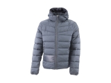 Napapijri Jacke