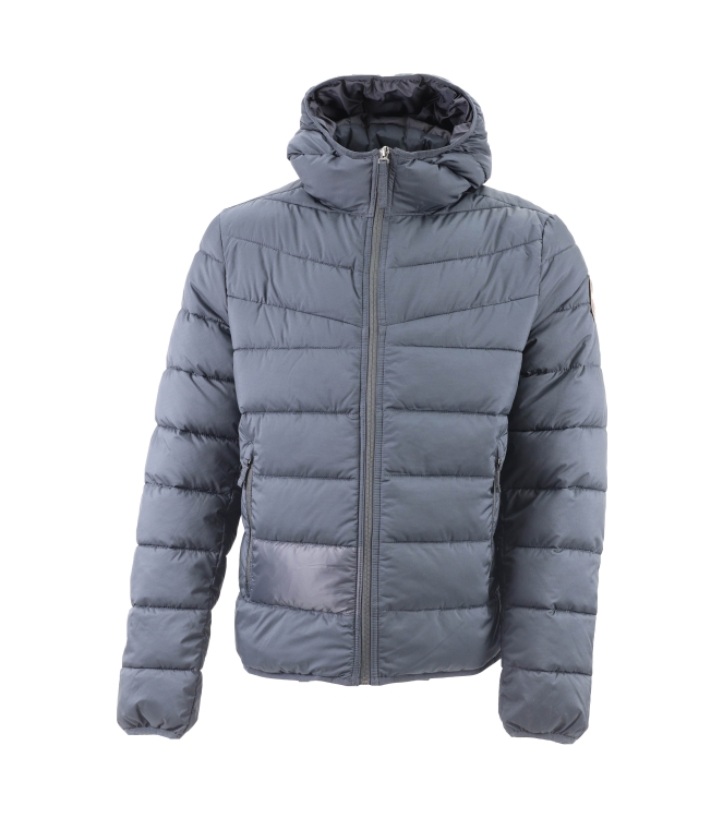 Napapijri Jacke