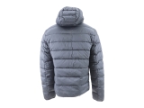 Napapijri Jacke