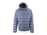 Napapijri Jacke