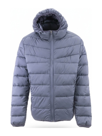 Napapijri Jacke Schwarz 606277
 Größe XXL
 