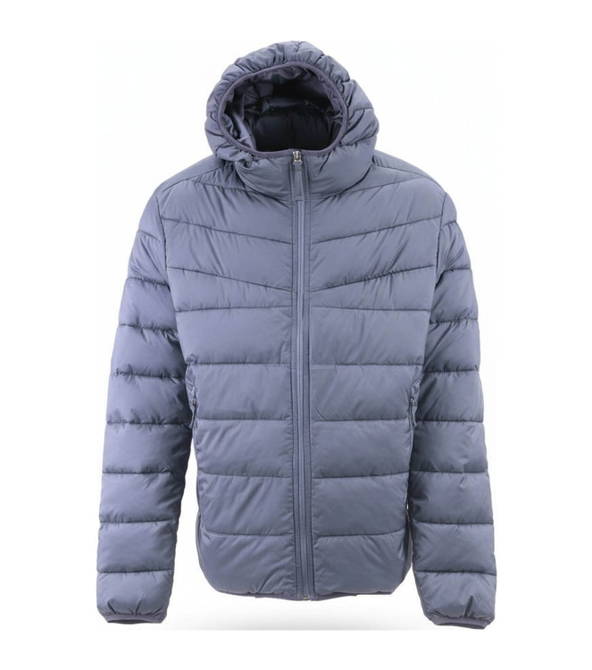 Napapijri Jacke
