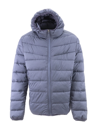 Napapijri Jacke Schwarz 606277
 Größe XXL
 