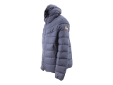 Napapijri Jacke