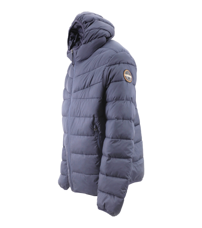 Napapijri Jacke