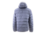 Napapijri Jacke