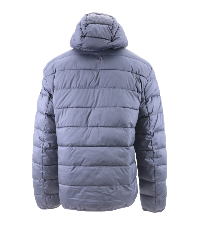 Napapijri Jacke