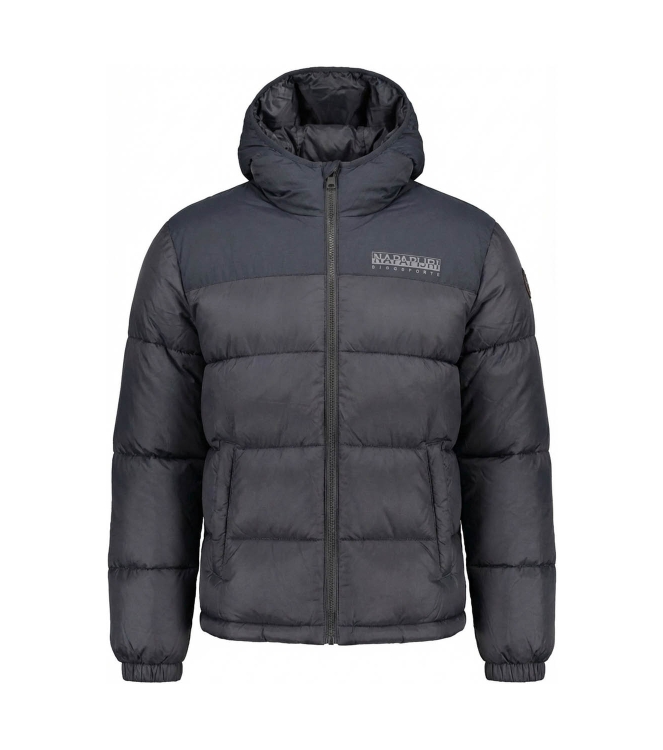 Napapijri Jacke