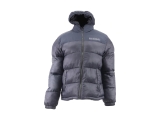 Napapijri Jacke