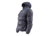 Napapijri Jacke
