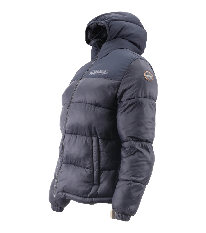 Napapijri Jacke