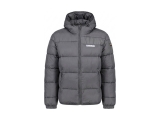Napapijri Jacke